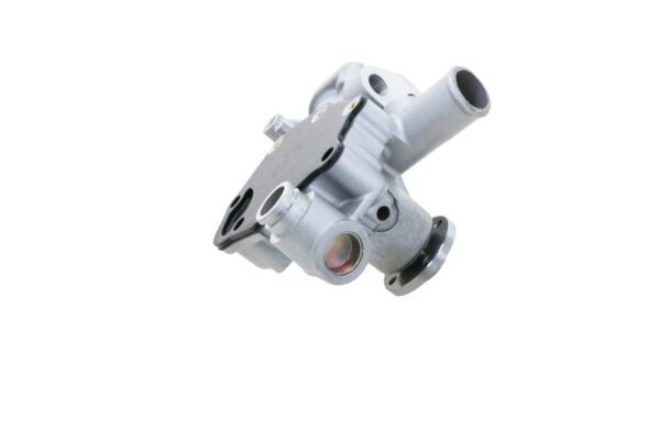 Waterpomp Yanmar 2TNE68, 3TNE68, 3D68E, 3TN68 - Afbeelding 8