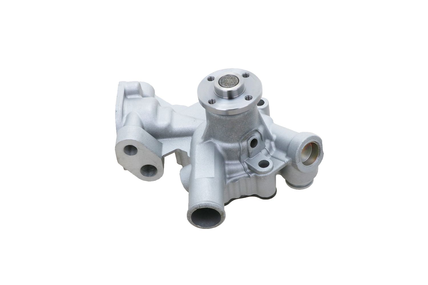 Waterpomp Yanmar 2TNE68, 3TNE68, 3D68E, 3TN68