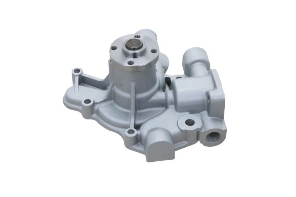 Waterpomp Yanmar 3TNE74, Komatsu 3D74, Case, Kobelco, New Holland, Wacker Neuson, etc., - Afbeelding 6