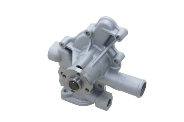 Waterpomp Yanmar 3TNE74, Komatsu 3D74, Case, Kobelco, New Holland, Wacker Neuson, etc., - Afbeelding 7