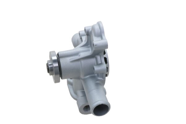 Waterpomp Yanmar 3TNE74, Komatsu 3D74, Case, Kobelco, New Holland, Wacker Neuson, etc., - Afbeelding 8