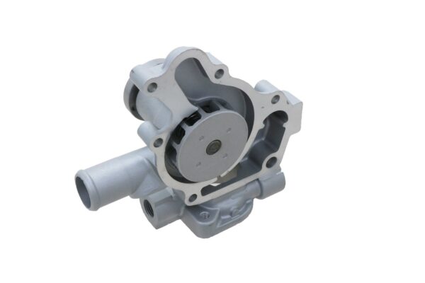 Waterpomp Yanmar 3TNE74, Komatsu 3D74, Case, Kobelco, New Holland, Wacker Neuson, etc., - Afbeelding 9