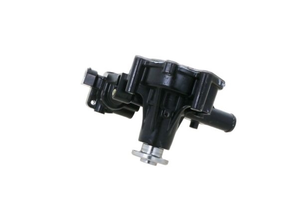 Waterpomp Yanmar 3TNV84, 3TNE84, 3TNV84T, 3TNV88, 4TNV84, 4TNV88, Komatsu 3D84E, S3D84E, 3D88E, 4D84-2, 4D84E, 4D88E - Afbeelding 3