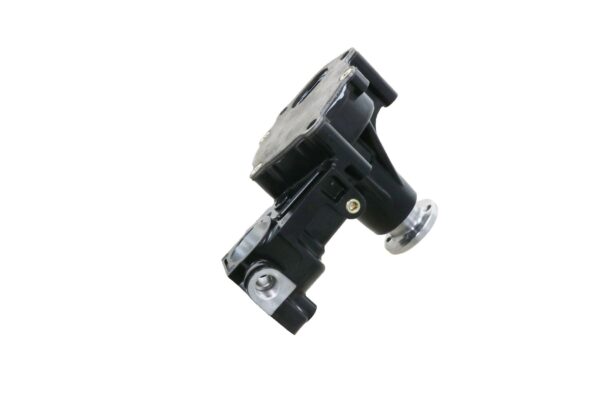 Waterpomp Yanmar 3TNV84, 3TNE84, 3TNV84T, 3TNV88, 4TNV84, 4TNV88, Komatsu 3D84E, S3D84E, 3D88E, 4D84-2, 4D84E, 4D88E - Afbeelding 8