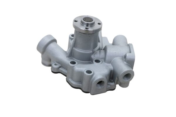 Waterpomp Yanmar 3TNA86, 3TNA72, 3TNV72 - Afbeelding 3