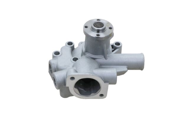 Waterpomp Yanmar 3TNA86, 3TNA72, 3TNV72 - Afbeelding 4