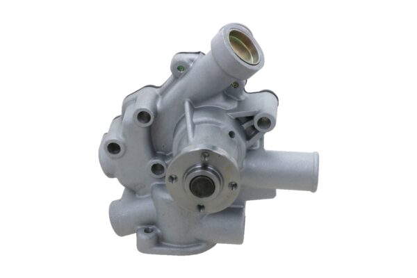 Waterpomp Yanmar 3TNA86, 3TNA72, 3TNV72 - Afbeelding 5
