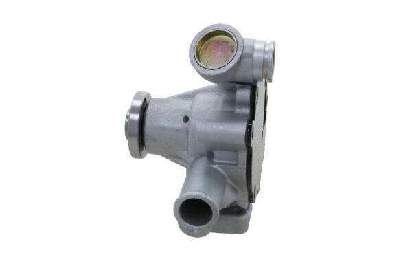 Waterpomp Yanmar 3TNA86, 3TNA72, 3TNV72 - Afbeelding 6