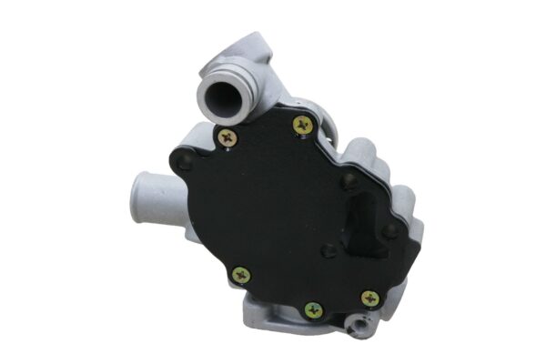 Waterpomp Yanmar 3TNA86, 3TNA72, 3TNV72 - Afbeelding 7