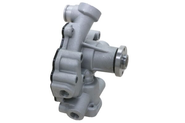 Waterpomp Yanmar 3TNA86, 3TNA72, 3TNV72 - Afbeelding 8