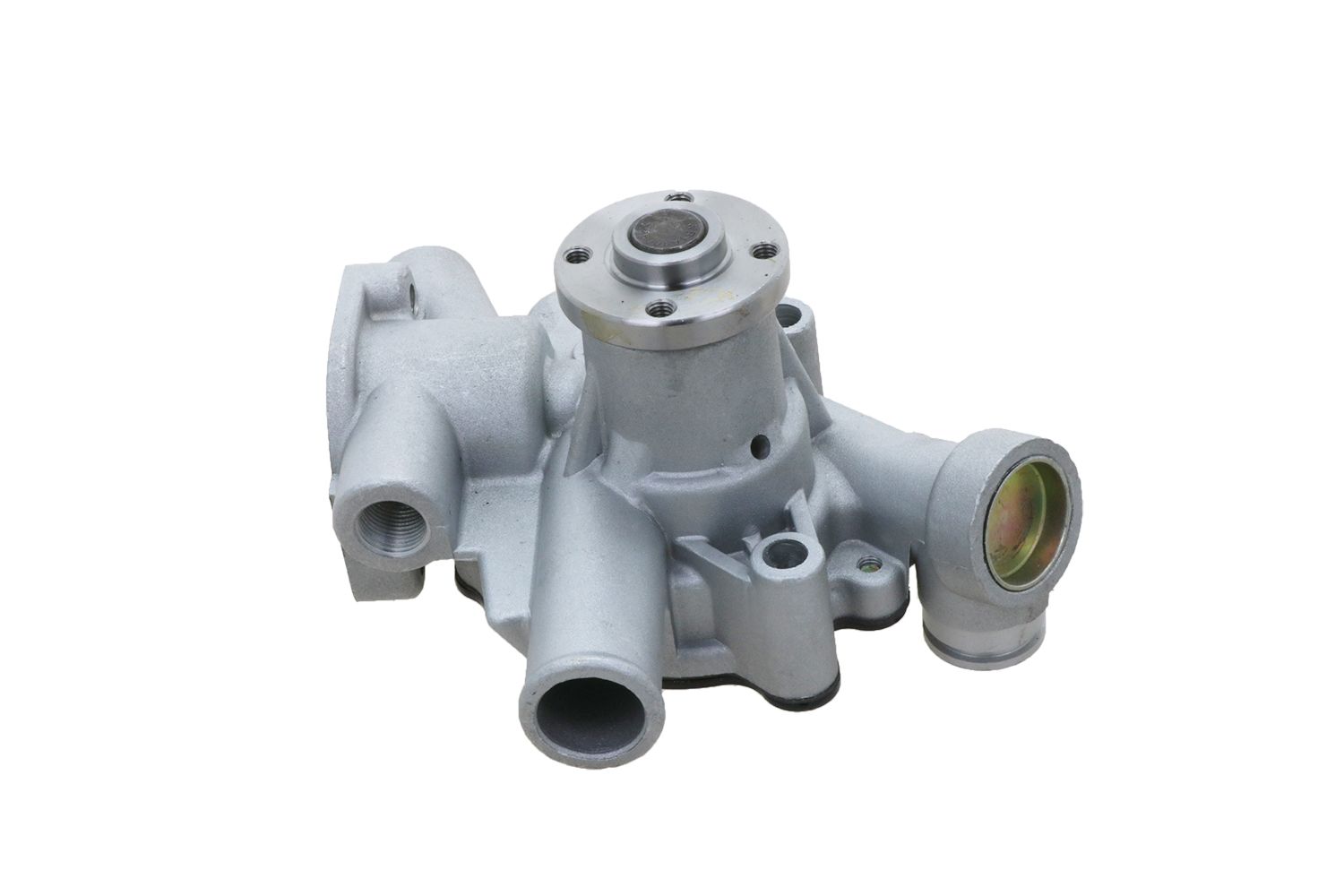 Waterpomp Yanmar 3TNA86, 3TNA72, 3TNV72