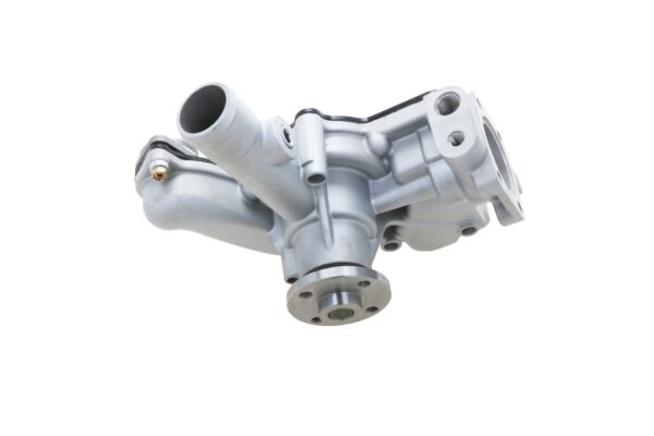 Waterpomp Yanmar 4TNE92, 4TNE94, 4TNE98, Komatsu 4D92, 4D92E, 4D94LE, 4D94E, 4D98, - Afbeelding 5