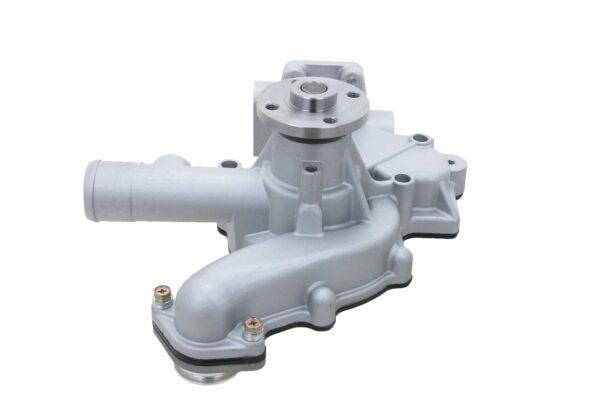 Waterpomp Yanmar 4TNE92, 4TNE94, 4TNE98, Komatsu 4D92, 4D92E, 4D94LE, 4D94E, 4D98, - Afbeelding 6