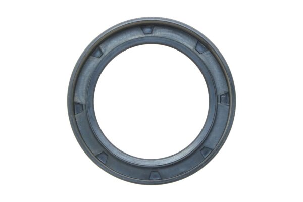 Keerring 58x80x12 - Afbeelding 2