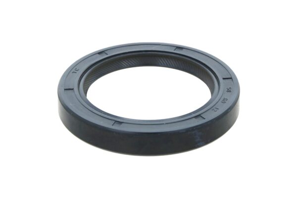 Keerring 58x80x12 - Afbeelding 3