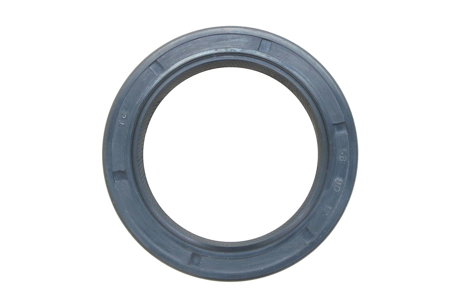 Keerring 58x80x12