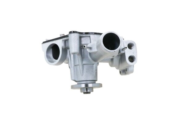 Waterpomp Yanmar 4TNE92, 4TNE94, 4TNE98, 4TNV94L, 4TNV98, Komatsu 4D92E, 4D94E, S4D94E, 4D94L, 4D94LE, 4D98E, - Afbeelding 3