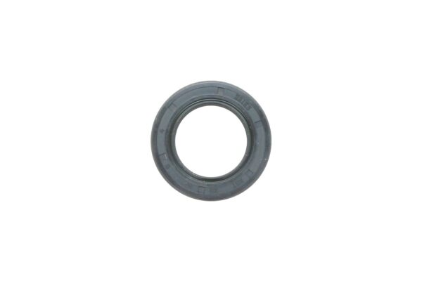 Vooras Keerring Kubota B-Serie, B5100, B5100 - Afbeelding 2
