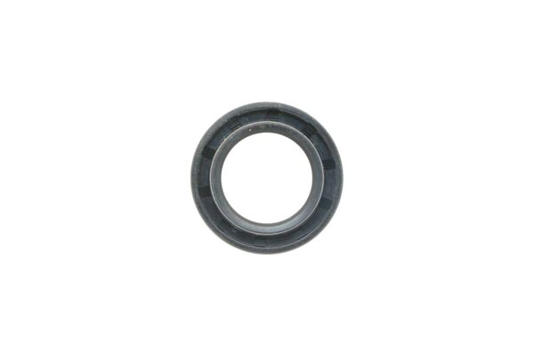 Vooras Keerring Kubota B-Serie, B5100, B5100 - Afbeelding 3