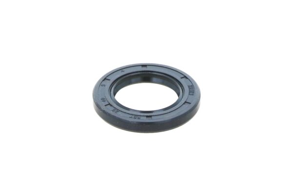 Vooras Keerring Kubota B-Serie, B5100, B5100 - Afbeelding 4