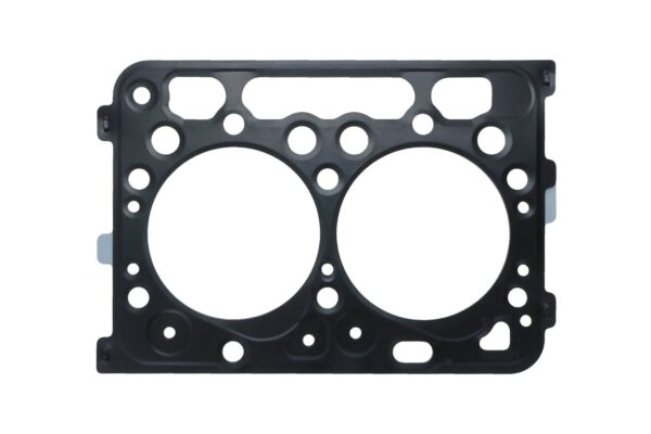 OEM: 1G460-03313