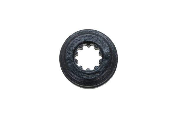 aandrijfkoppeling 4WD as John Deere 650, 750, 850, 950, 1050, - Afbeelding 2