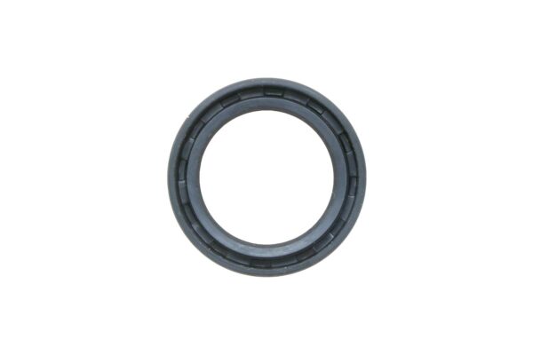 Keerring 38x52x10 - Afbeelding 2