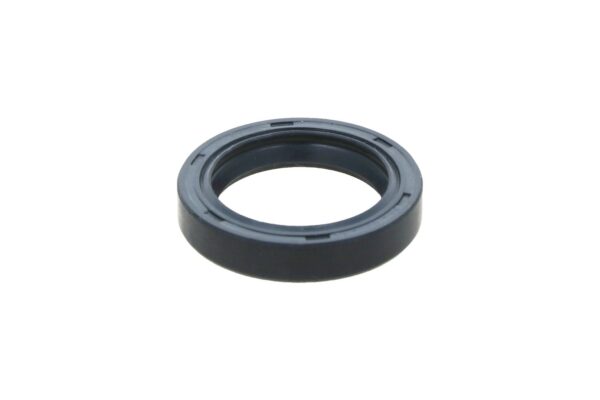 Keerring 38x52x10 - Afbeelding 3