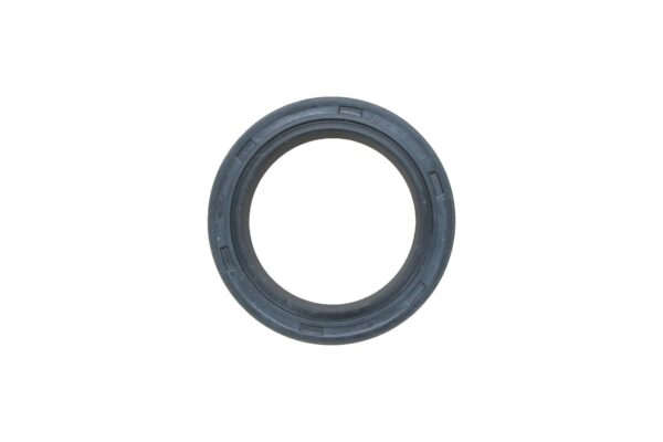 Keerring 38x52x10
