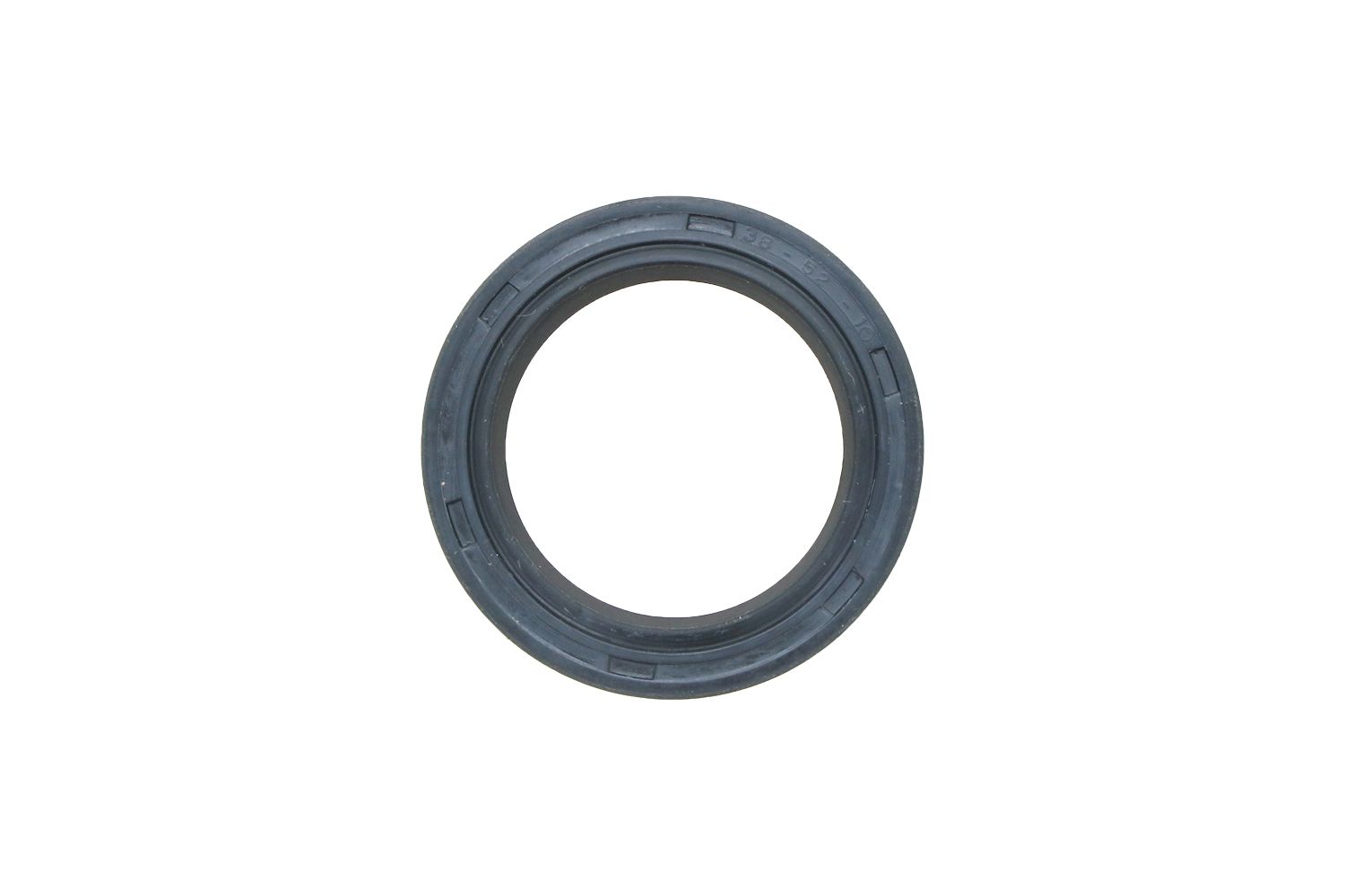 Keerring 38x52x10