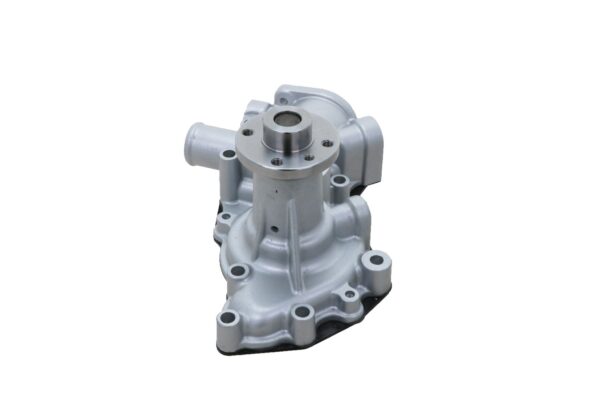 Waterpomp Yanmar 4D89-2 - Afbeelding 2