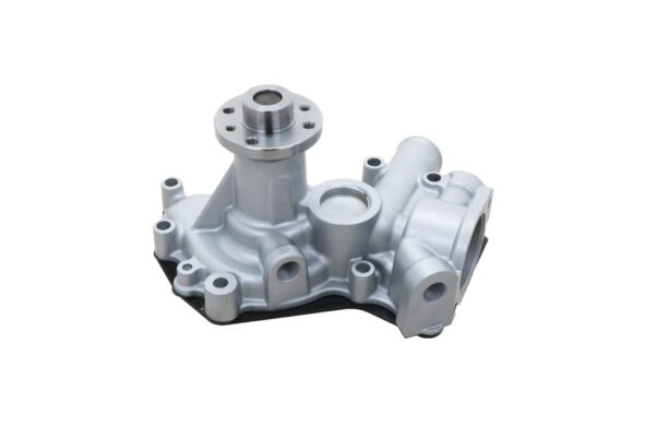 Waterpomp Yanmar 4D89-2 - Afbeelding 3