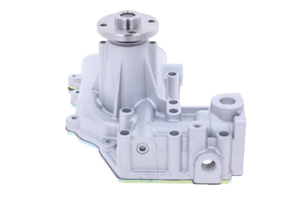 Waterpomp Yanmar 3TN100E, 3TN100TE, 3TN100L, 4TN100, 4TN100E, 4TN100L, 4TN100TE, 4TN100TL, 4TNE100, - Afbeelding 4