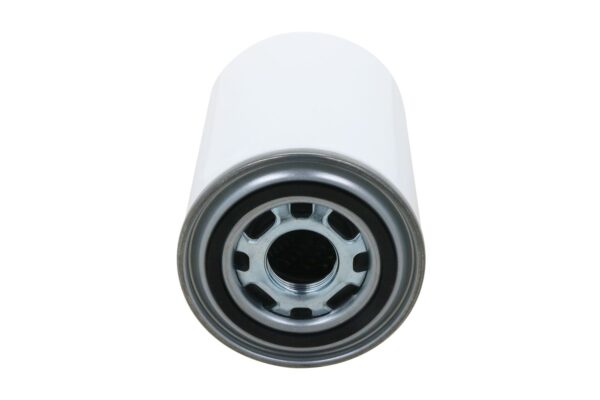 Hydrauliekfilter Iseki, Sial, TF, Landhope, TU - Afbeelding 2