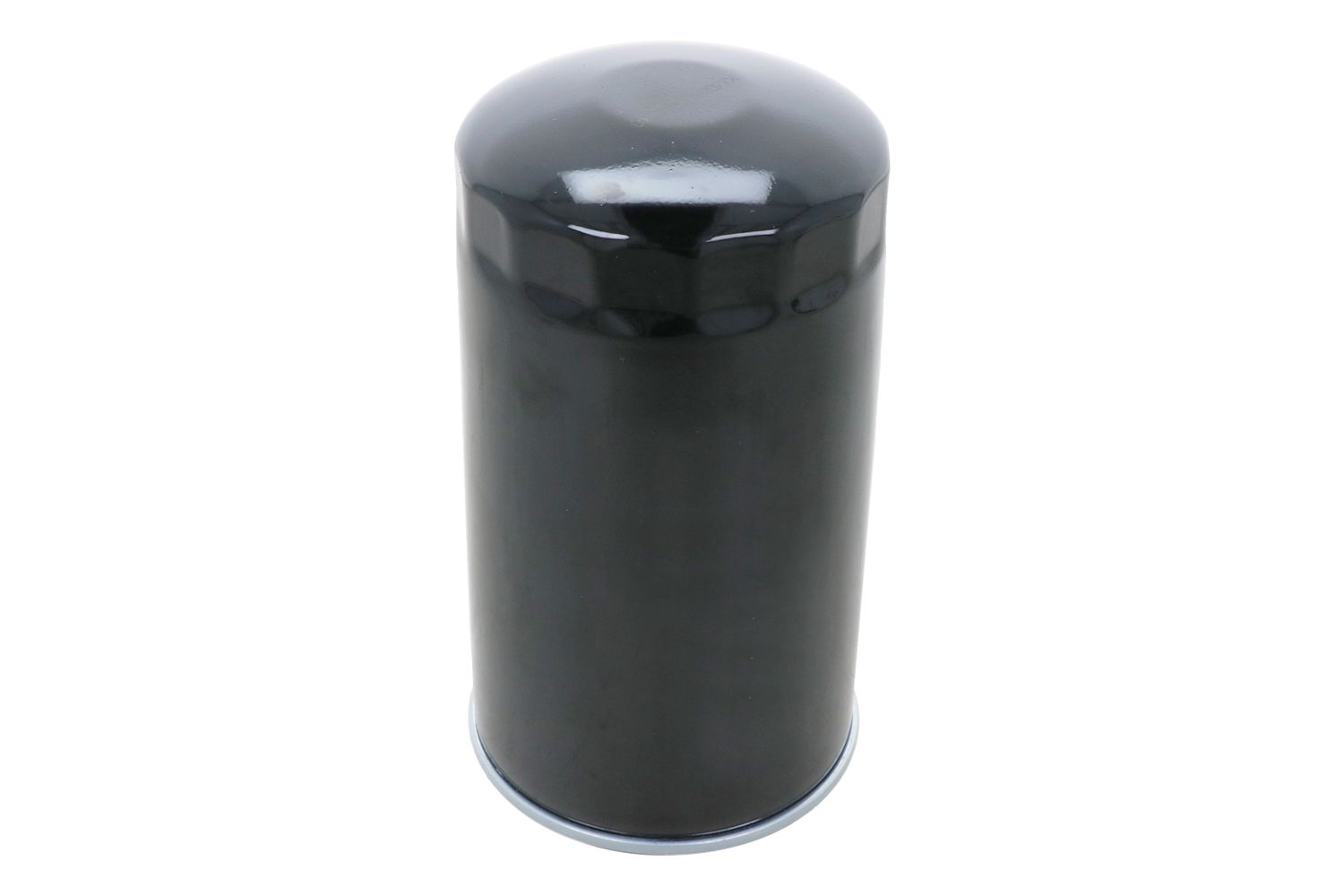 Hydrauliekfilter Kubota, New-Holland, Shibaura, Kioti, Case IH, Mitsubishi, Landini