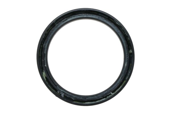 Fuseekeerring Iseki TG-Types - Afbeelding 2