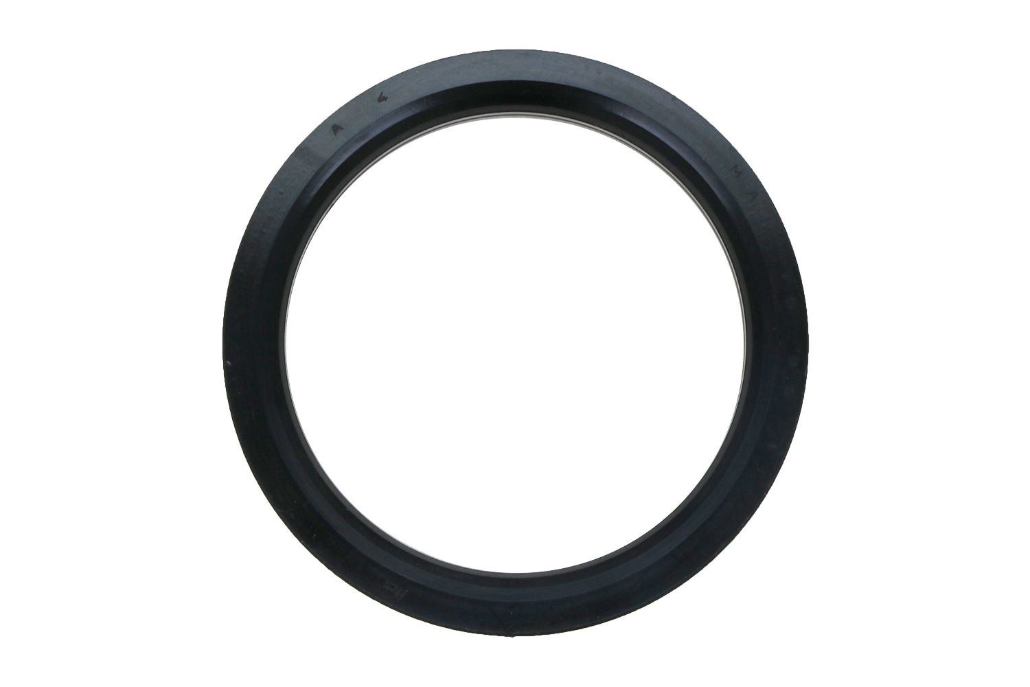 Fuseekeerring Iseki TG-Types