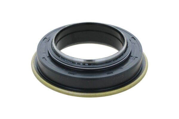 Keerring steekas 4WD Iseki, TA-, TG-, TH-, TLE-Types, Massey Ferguson - Afbeelding 3
