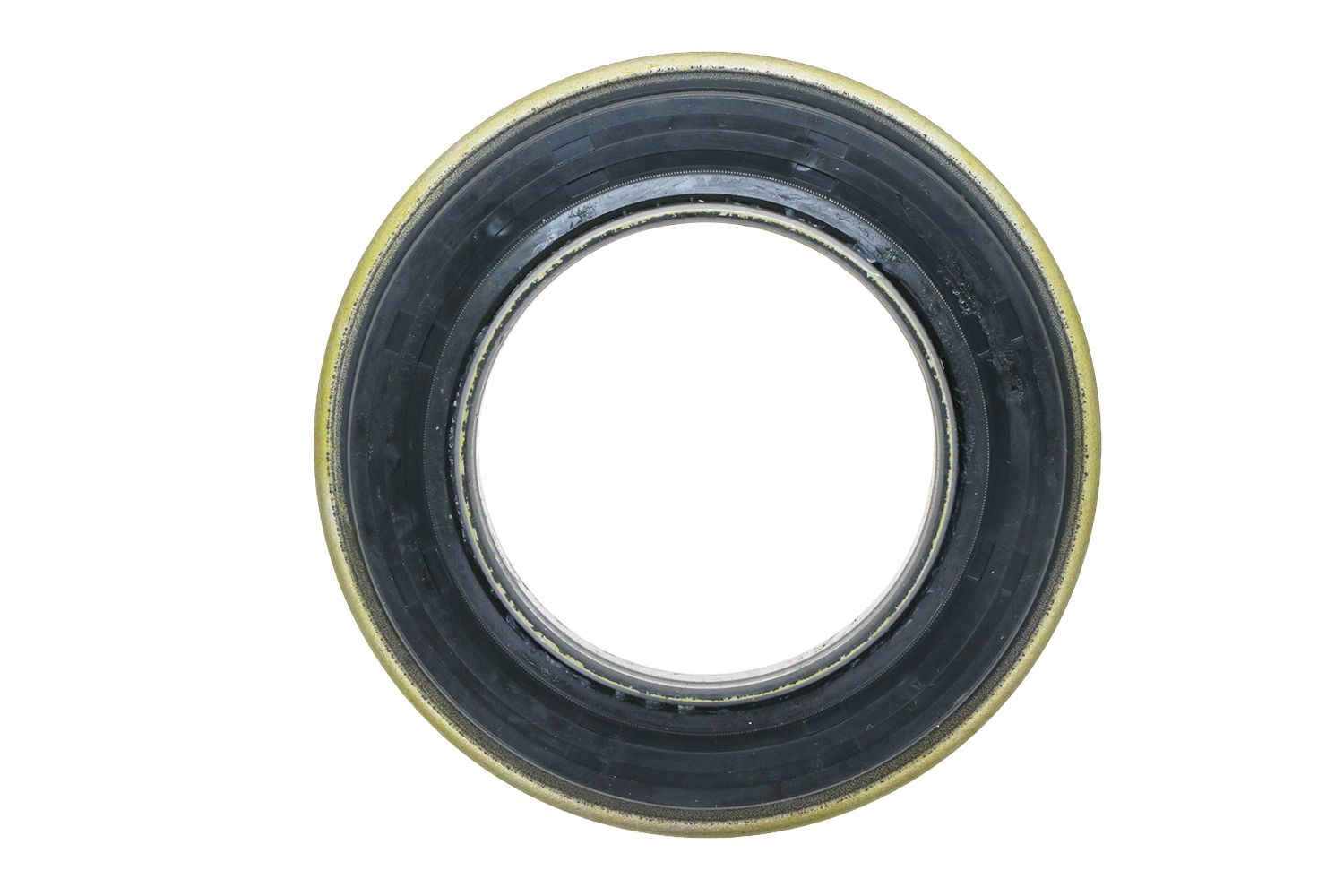 Keerring steekas 4WD Iseki, TA-, TG-, TH-, TLE-Types, Massey Ferguson