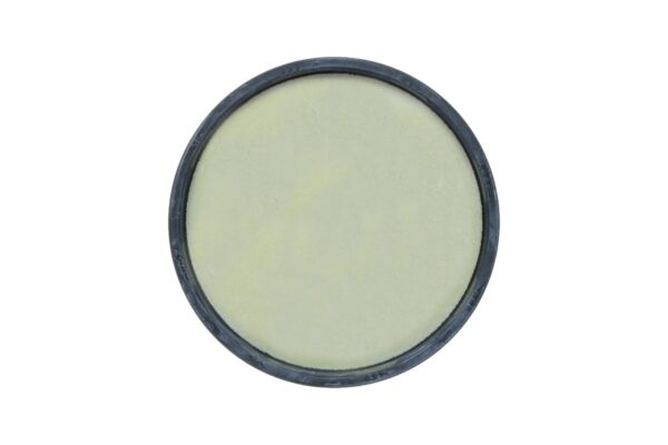 Keerring / Plug 65mm eindaandrijving 4WD Iseki Geas, TG, Massey Ferguson: - Afbeelding 2