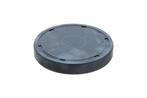 Keerring / Plug 65mm eindaandrijving 4WD Iseki Geas, TG, Massey Ferguson: - Afbeelding 3