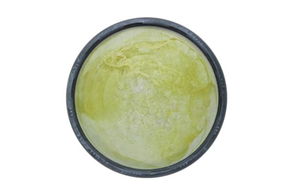 Dop asbehuizing 72mm Iseki, SF-, TA-, TG-, TH-, TK-, TLE-, TS-Types, Massey Ferguson, - Afbeelding 2