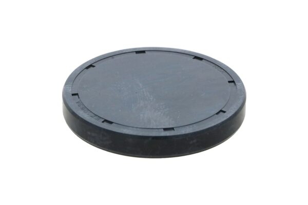Dop asbehuizing 72mm Iseki, SF-, TA-, TG-, TH-, TK-, TLE-, TS-Types, Massey Ferguson, - Afbeelding 3