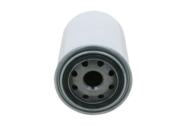 Oliefilter Mitsubishi, Shibaura, Deutz, Fendt, Komatu, Massey Ferguson, New-Holland, Schaffer - Afbeelding 2