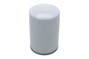 Oliefilter Mitsubishi, Shibaura, Deutz, Fendt, Komatu, Massey Ferguson, New-Holland, Schaffer