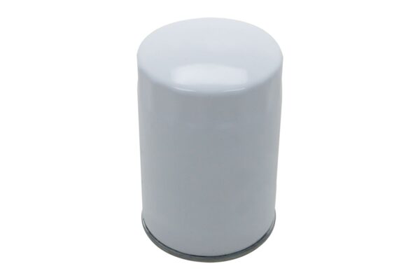Oliefilter Mitsubishi, Shibaura, Deutz, Fendt, Komatu, Massey Ferguson, New-Holland, Schaffer