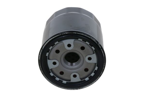 Oliefilter Iseki, AT,  TA,  TG,  TK, Mitsubishi, GJ - Afbeelding 2
