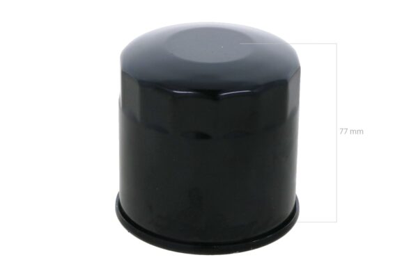 Oliefilter Iseki, AT,  TA,  TG,  TK, Mitsubishi, GJ - Afbeelding 3