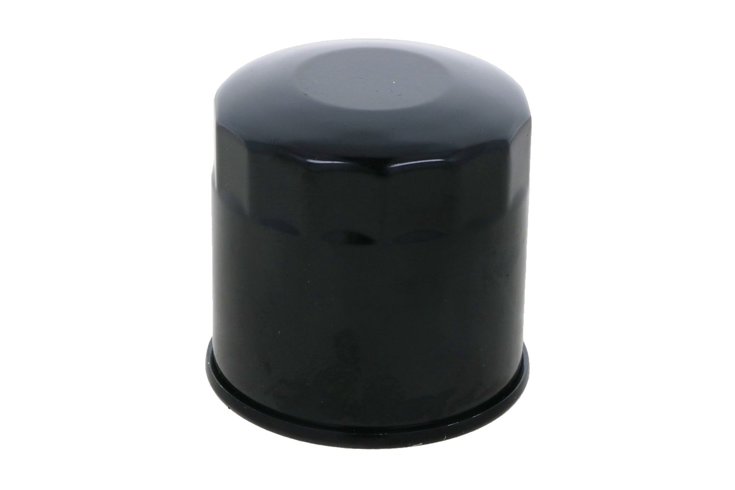Oliefilter Iseki, AT,  TA,  TG,  TK, Mitsubishi, GJ