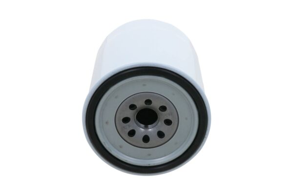Oliefilter Iseki, TA, Bobcat, Caterpillar, Gehl, Hitachi, JCB, Kato, Kobelco - Afbeelding 2